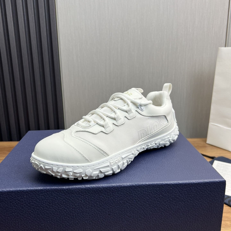 ch**an D*or casual shoes